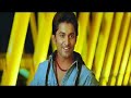 Thoda Hans Ke Makkhi images Thoda Hans Ke Makkhi