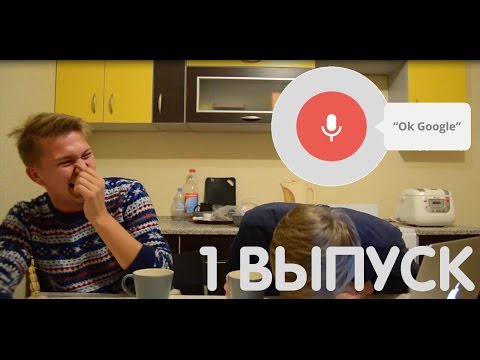 Пошаговые фото свадебных причесок Пошаговые фото свадебных причесок
