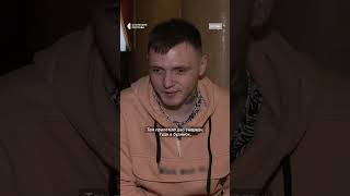 Ветеран війни отримав гроші на житло