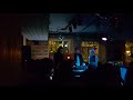 Unboxing: JORDAH "SHIZZ" + koncert JORDAH @Banjaluka Warszawa 14.10.2017