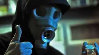 ☢ Nuclear ☢ Glass ☢ Capacitor ☢