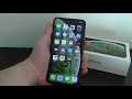 iPhone XS Hidden Features — Top 10 List