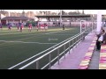 Alberto Ruiz "Tiko" - HERNAN CORTES - OLIVER part 6-7