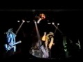 Fig Dish - Battle of Cheap Trick Cover Bands 4