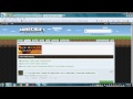 Watch: Hot To Install Flan's Plane Mod For Minecraft . . And How To Add Guns To The Planes! Hot To Install Flan's Plane Mod For Minecraft . . And How To Add Guns To The Planes!
