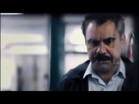 redfern now Series 2 follows the huge success of redfern now series 1“this isn’t genre television it’s not a procedural redfern now is essentially. redfern now Series 2 follows the huge success of redfern now series 1“this isn’t genre television it’s not a procedural redfern now is essentially.
