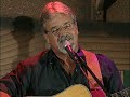 The Limeliters, 2006 - Whiskey in the Jar