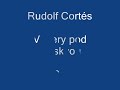 Cortes