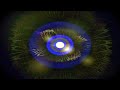 Calibre - Close to me