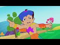 Chhota Bheem Rangon Ki Bauchhaar Holi images Chhota Bheem Rangon Ki Bauchhaar Holi
