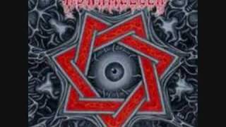 Watch Adramelech Seven video