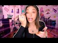● MI CHAKA TUTORIAL 2 DE MAQUILLAJE ● MI CHAKA TUTORIAL 2 DE MAQUILLAJE