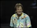 Robin Williams dead at 63 | Robin Williams stand up