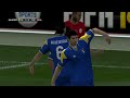 FIFA 14 SIF DIEGO COSTA 86 Player Review & In Game Stats Ultimate Team