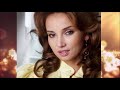 Видео Анфиса Чехова заявила об уходе из большого секса на Musicbox (25.09.2017)