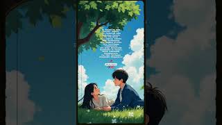 Uyir Pathikaama Vaa Vaathiyaar Santhosh Narayanan With Love Pravy Karthi Krithi Shetty