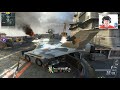 "007 NUCLEAR?!" - Dream Team v43 - Call of Duty: Black Ops 2