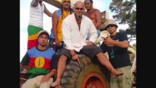 Watch Katchafire Lose Your Power video