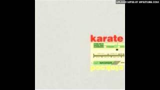 Watch Karate Pines video