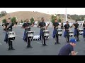 blue devils