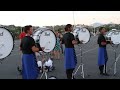 blue devils