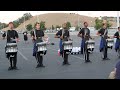 blue devils