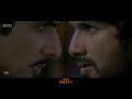 Shahid Kapoor Action Hero R Rajkumar Dialogue Promo 6 Shahid Kapoor Action Hero R Rajkumar Dialogue Promo 6