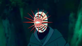 Rm Ib Xenoz Minato Vs Obito Alight Motion