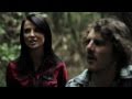 Straatligkinders Kan Ek Met Jou Dans Feat. Almarie Du Preez Straatligkinders Kan Ek Met Jou Dans Feat. Almarie Du Preez