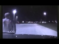 Gary Pinkels DWI Arrest Boone County Sheriffs Dashcam Video default Gary Pinkels DWI Arrest Boone County Sheriffs Dashcam Video