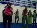 Goyang Rame2 images Goyang Rame2