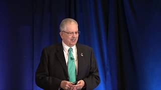 Part 1 The Max Opportunity Company