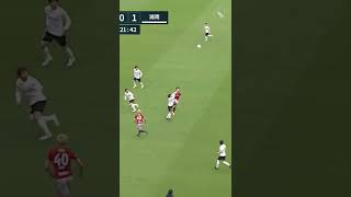5LfBk5cySrc Video Image