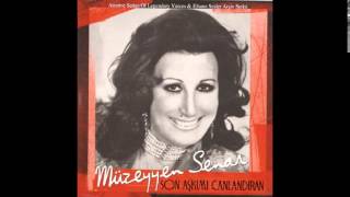 Müzeyyen Senar - Elbet Bir Gün Buluşacağız (1980)