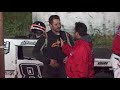 Dwarf Cars PRO MAIN 6-15-19 Petaluma Speedway