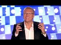 François Asselineau de l'Union Populaire Républicaine - On n'est pas couché 20 septembre 2014 #ONPC