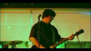 Vzds - Dan Warren 080903