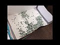 MrHartmanScience