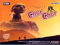 Chor Chor [1995] - Jhoom Jhoom Nacho (S.P.Balasubramaniam & Chitra)
