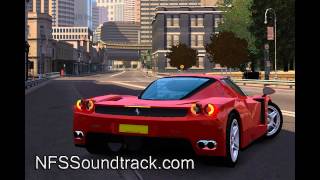 Watch Erick Sermon Here I Iz video