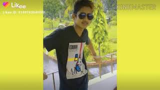 Taerk.. View1