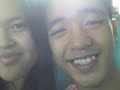 salamat mga kaibigan---by yeng