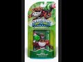All Skylanders Swap Force Wave 3 Official Packs Dec 15 images All Skylanders Swap Force Wave 3 Official Packs Dec 15