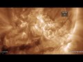 Magnetic Storm, Fireball | S0 News March 17, 2015