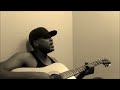 Don't Ask Me - Acoustic Version