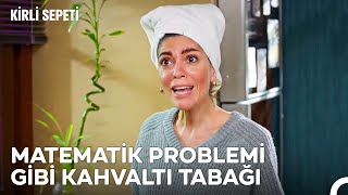 Levent Bey Ve Kaslarına Yapılan Önemli Bir Yatırım - Kirli Sepeti