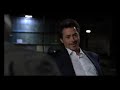 Audition Tape Robert Downey Jr Audition For Iron Man Audition Tape Robert Downey Jr Audition For Iron Man