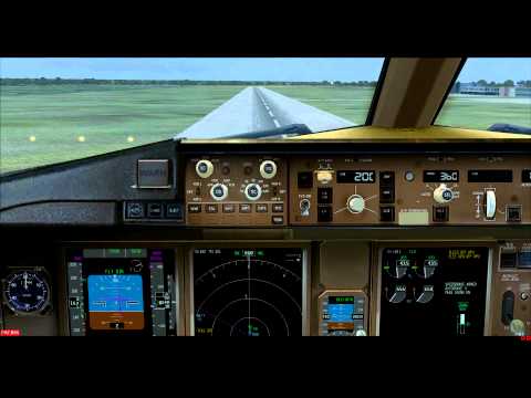 Pss 777 panel download