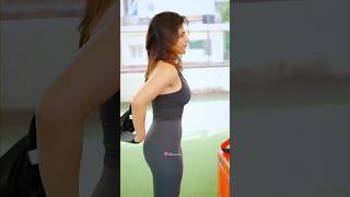Iswaryamenon Hot