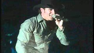 Watch Lost Trailers Dixie Boy Special video